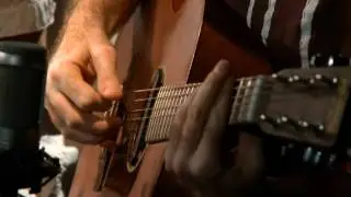 Йегуда Ашлаг (Бааль Сулам). Хасаль Седэр Песах