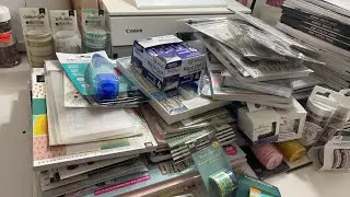 VENTA MATERIAL DE SCRAP MÉXICO AGOSTO 2023