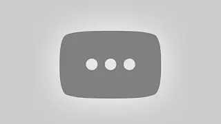 Видео удалено