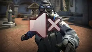 CS:GO ДЛЯ ВЗРОСЛЫХ