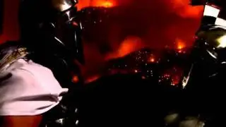 S&H fire