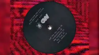 DJ PHIL - House Love