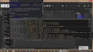 java tutorial 12 using  while loop for input validation
