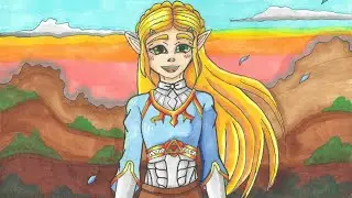 May the Godess smile upon you...