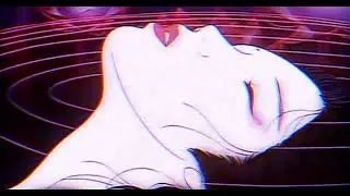 kristine w ~ feel what you want (slowed x reverb)