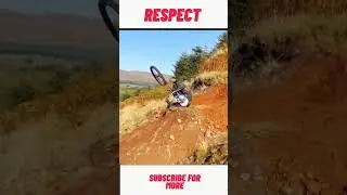RESPECT part 21 -  people are amazing
