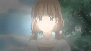 Honey and Clover Episode 23 ENG