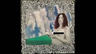 Friends Of Betty – Blind Faith II