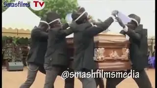 BEST OF COFFIN DANCING MEME 2020