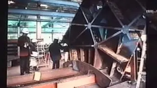 Toyo Ito - The Sendai Mediathque And other projects