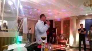 Видео 2