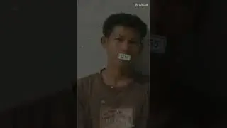 suhu