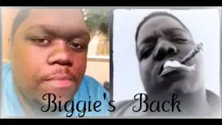 Go Live- Biggies Back