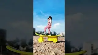 Cool miniature photography  #shorts 8 /cool miniature photography ideas /miniature photography tip