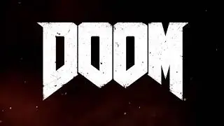 Tardecita de Doom