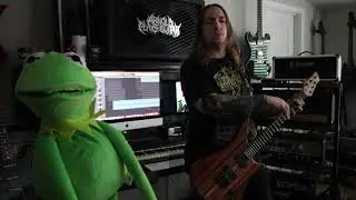 KERMETAL - Danzig 