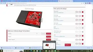 Altium Designer Tutorial VID04 : How to use reference design available on Ultra Librarian website