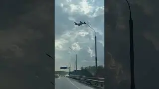 #automobile #москва #топ