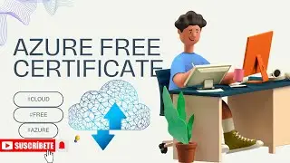 How to Register for Azure Virtual Training Day & Get Your Free Exam Voucher!