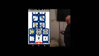 Engtron automação Residencial Barata