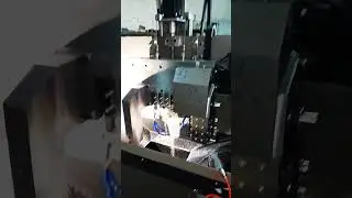 винт по гост 10337 м4*16