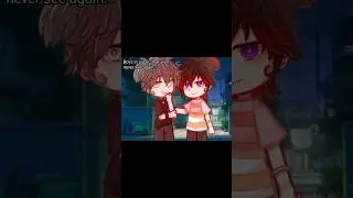boys in public hit different || gacha trend
