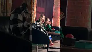 Будете смотреть?😍 