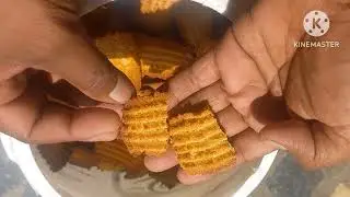 Aate ke Biscuit