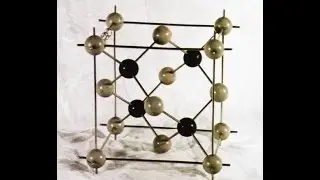 Молекулярная сварка пластика миф или реальность? Molecular plastic welding