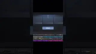 Эмпаер бокс
