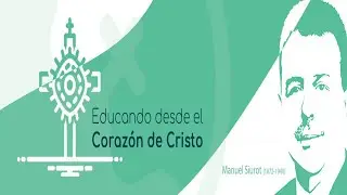 MANUEL SIUROT. UN LEGADO EDUCATIVO Y DE VIDA