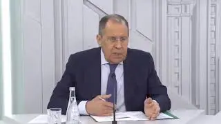 Лавров УНИЧТОЖИЛ главу  Эхо Москвы  Венедиктова!