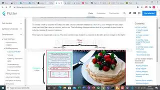 Maitriser Flutter : Installation et Introduction a Flutter