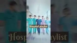 Best friendship kdramas 💞💖🔥❤️ Comment your favourite friendship kdramas 😍😍💟