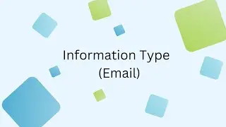 Inistate Features - Email