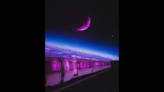 (FREE) Juice Wrld Type Beat "My Fault"
