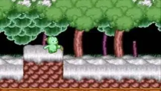 Let's Play Sandora no Daibouken Part 2