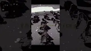 OLD Quote from Saladin Cutscene - Destiny2