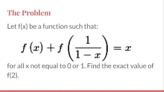 MAML, Functions: Using Recursive Functions