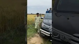 کیسی بنی ویڈیو ❣️🤔