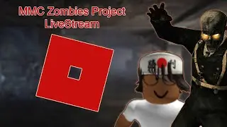 Messing Around In Anomic (w/ Giveaway) Stream #1
