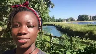 12 Tip For Starting A Business In Ghana For Expats & Returnees