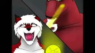 Vore Azathura