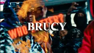 [FREE] UK Drill Type Beat - 