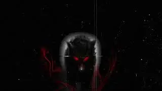[FREE] Suicideboys Type Beat / Dark Trap Instrumental - 