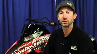 Bret Rasmussen Enjoy Schooled 3 - www.sledfilm.com