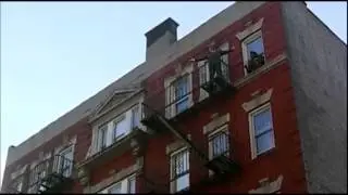 fuck you 2