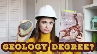 Top 5 Questions asked about Geology Degree - MYTHS about Geologists.