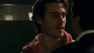 Служба расследований 02 S1E02