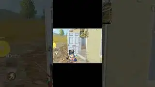 Full Attitude Shot To pubg mobile lite Shayari #shorts